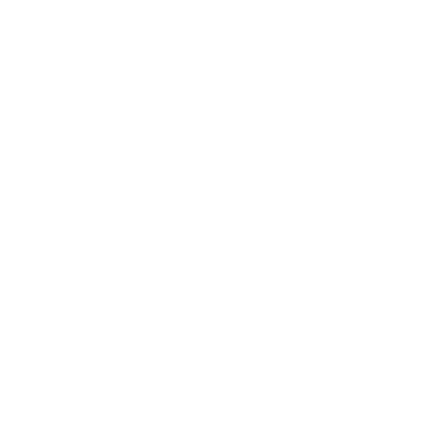 SkySeaCharter